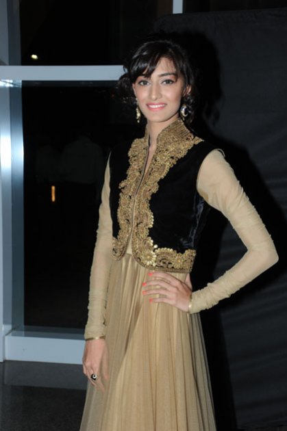 Erika-at-Galipatam-Audio-Launch